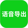 应用宝logo