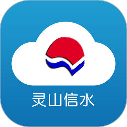 应用icon-微美新广信2024官方新版