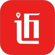 近来近往2025官方新版图标
