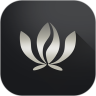 应用宝logo
