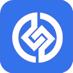 立德信商家2025官方新版图标