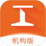应用宝logo