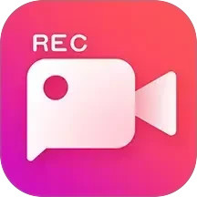 指尖录屏2025官方新版图标