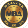 app-Logo