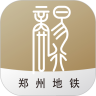 应用宝logo