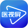 应用宝logo