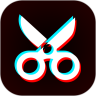 应用宝logo