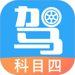 六给彩票香港网站2025°