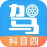 应用宝logo