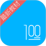 应用宝logo