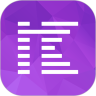 应用宝logo