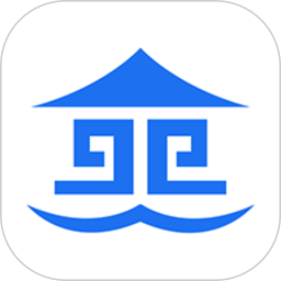 应用icon-云上南阳2024官方新版
