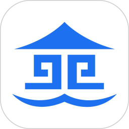 云上南阳2026官方新版图标