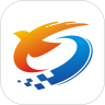 应用宝logo