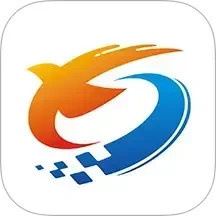 品质东乡2026官方新版图标