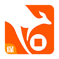 袋鼠保2025官方新版图标