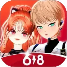 崽崽ZEPETO