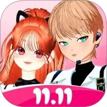 崽崽ZEPETO2025官方新版图标