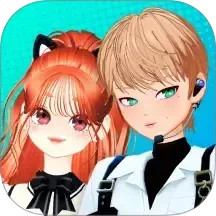 崽崽ZEPETO2026官方新版图标