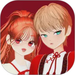 崽崽ZEPETO2026官方新版图标