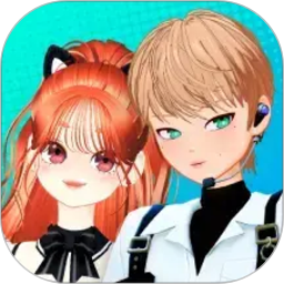 崽崽ZEPETO2026官方新版图标