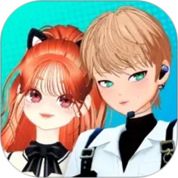 崽崽ZEPETO2026官方新版图标