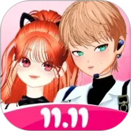 崽崽ZEPETO 图标