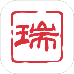 天瑞地安2026官方新版图标