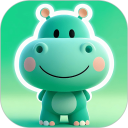 超级绘本2025官方新版图标