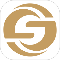 盛京通2026官方新版图标