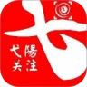 应用宝logo