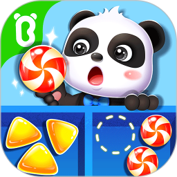 奇妙思维闯关2026官方新版图标