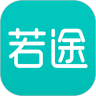 应用宝logo