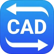 应用icon-迅捷CAD转换器2024官方新版