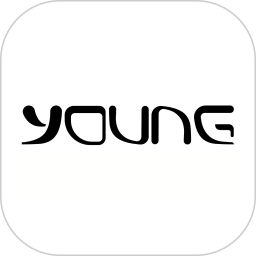 应用icon-Young2024官方新版