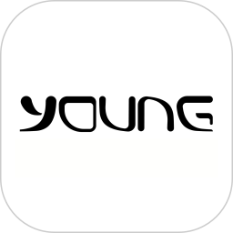 Young-玩家潮流服务社区2025官方新版图标