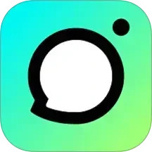 多闪2025官方新版图标