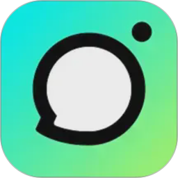 多闪2026官方新版图标