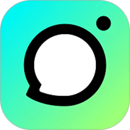 多闪2026官方新版图标