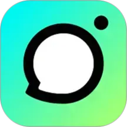 多闪2026官方新版图标