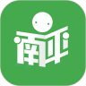 应用宝logo