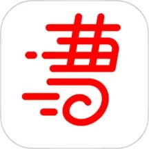应用icon-曹操骑士版2024官方新版