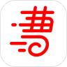 应用宝logo