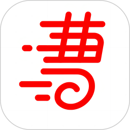 曹操骑士版2026官方新版图标