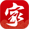 应用宝logo