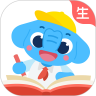应用宝logo
