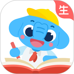 小盒学生2026官方新版图标
