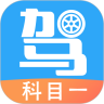 应用宝logo