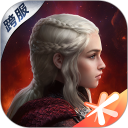 权力的游戏凛冬将至安卓版(apk)