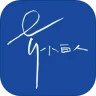 应用宝logo